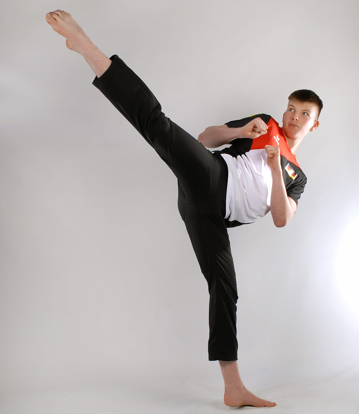 cropped-Bild-65-1.jpg