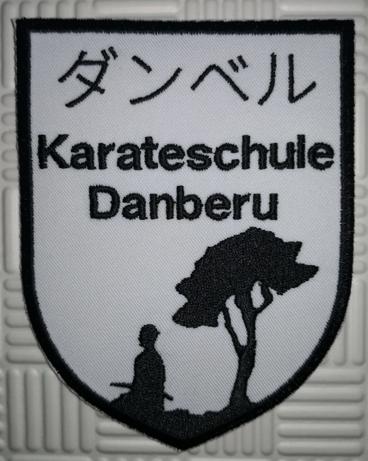 cropped-Danberu-Patch-gerade.jpeg