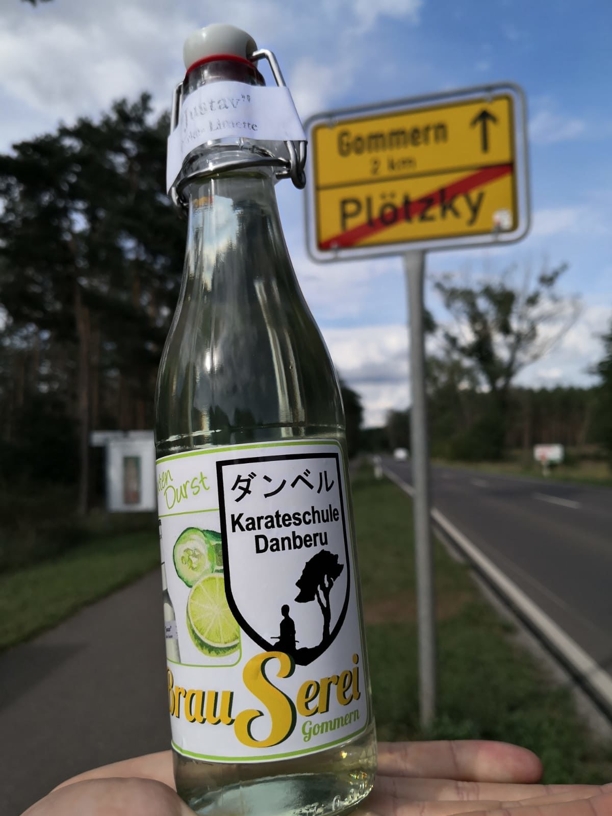 cropped-Gurkenbrause-1.jpeg