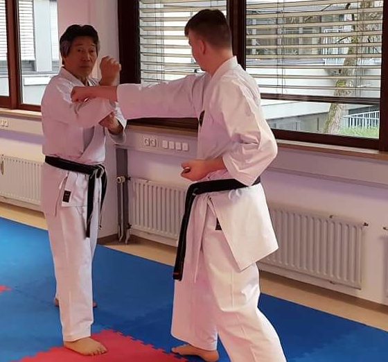 cropped-Kamohara-und-Max-München-2018-2-3.jpeg