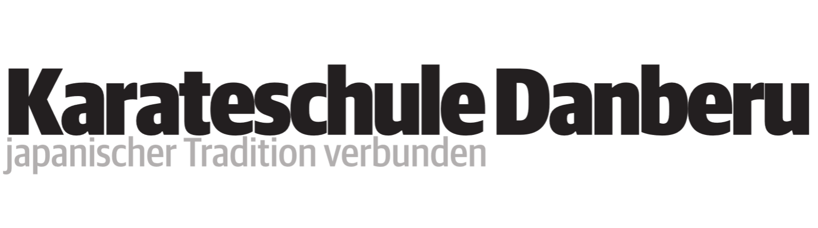 cropped-Karateschule-Danberu-Logo-Schrift-2.png