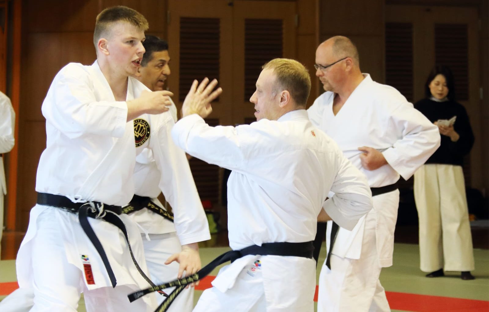 cropped-Kumite-Japan-2019.jpeg