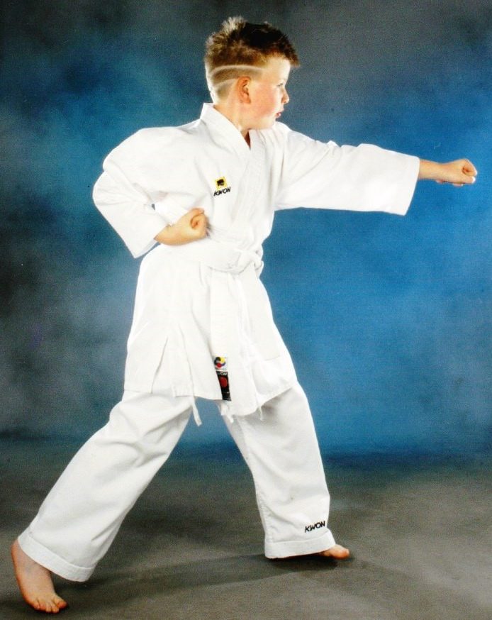 cropped-Minimax-2-3.jpg