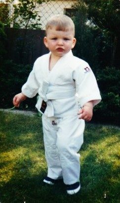cropped-Minimax-Karate-12.jpg