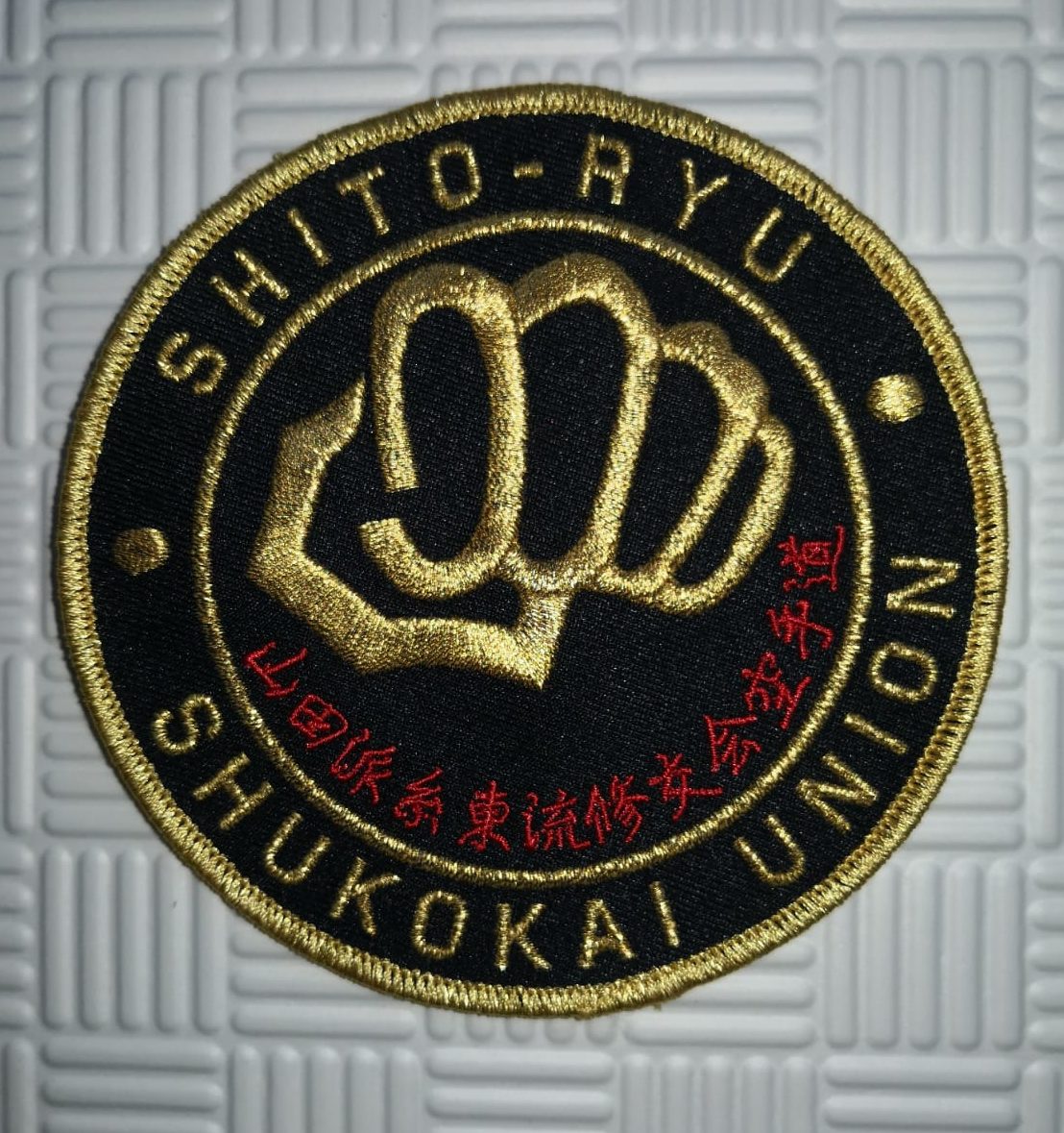 cropped-Patch-World-Union.jpeg