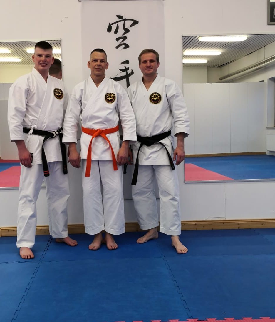 cropped-Prüfung-7.-Kyu-für-Sempai-Marco-4.jpeg