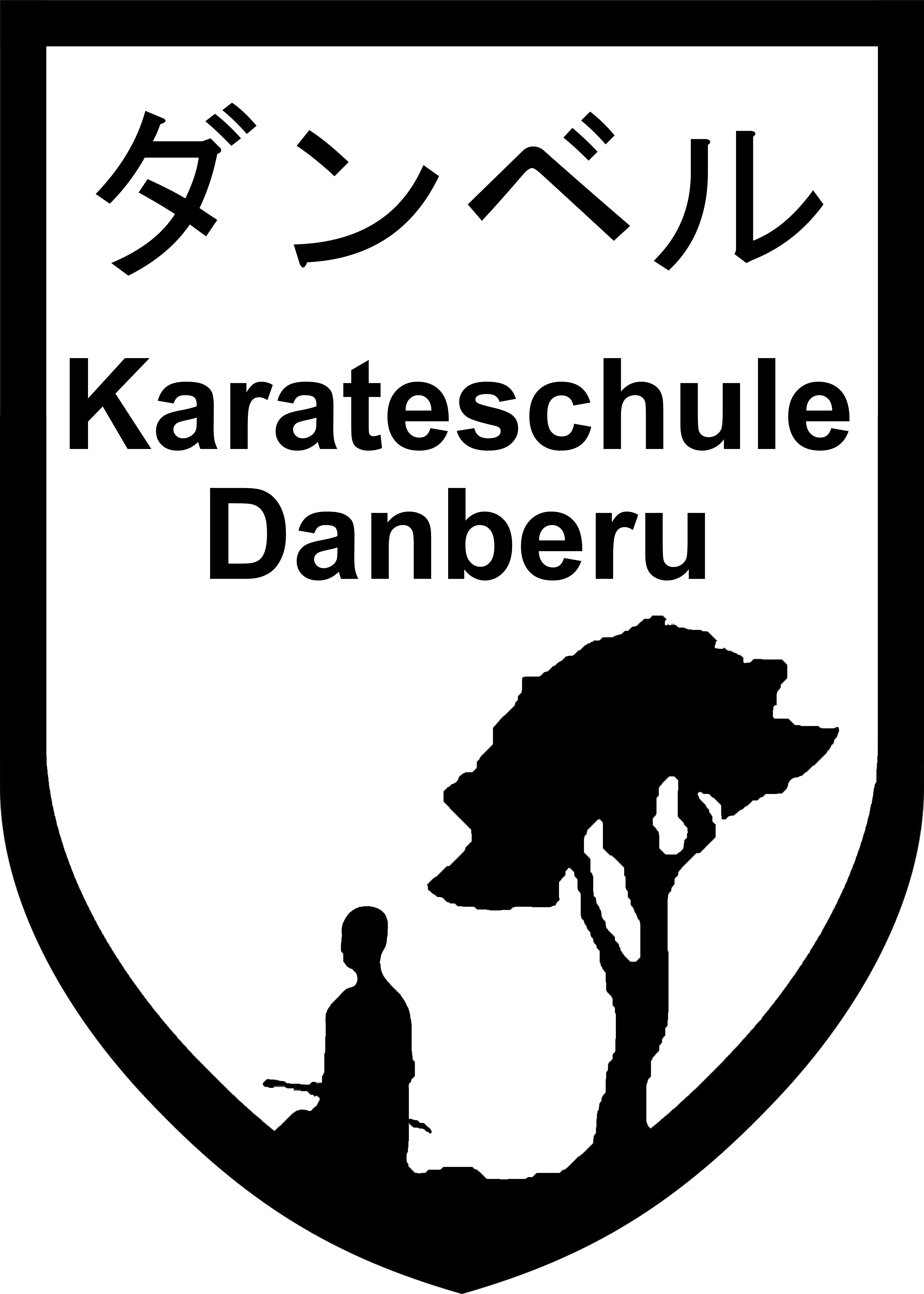 cropped-karate-danberu-logo-freigestellt-9.png