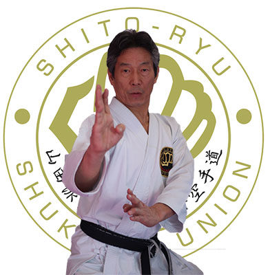 cropped-tsutomu-kamohara-mit-Logo-1.jpg